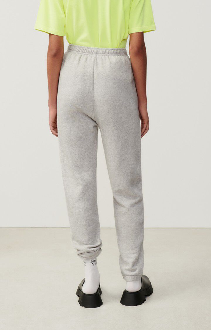 Womens Joggers Kodytown - Polar Melange