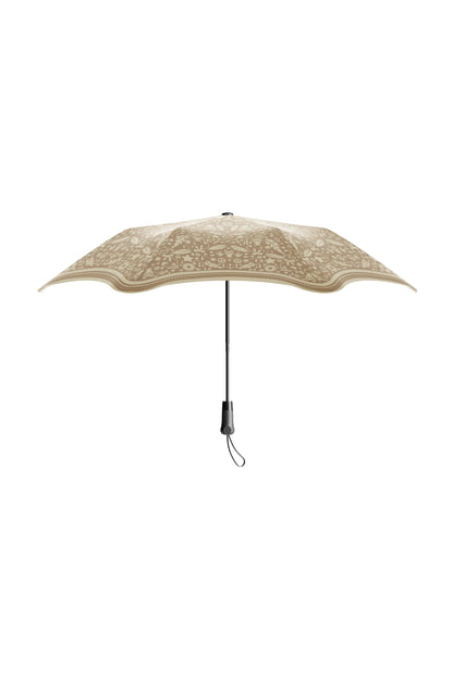 Blunt x Karen Wlaker Metro Filigree Umbrella