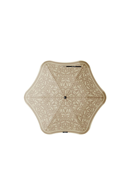 Blunt x Karen Wlaker Metro Filigree Umbrella