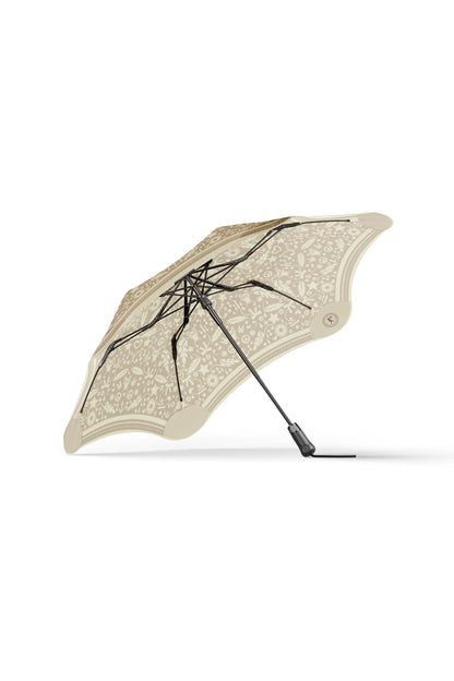 Blunt x Karen Wlaker Metro Filigree Umbrella