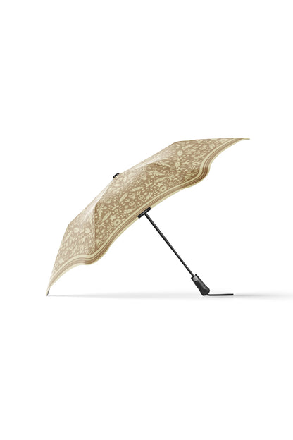 Blunt x Karen Wlaker Metro Filigree Umbrella