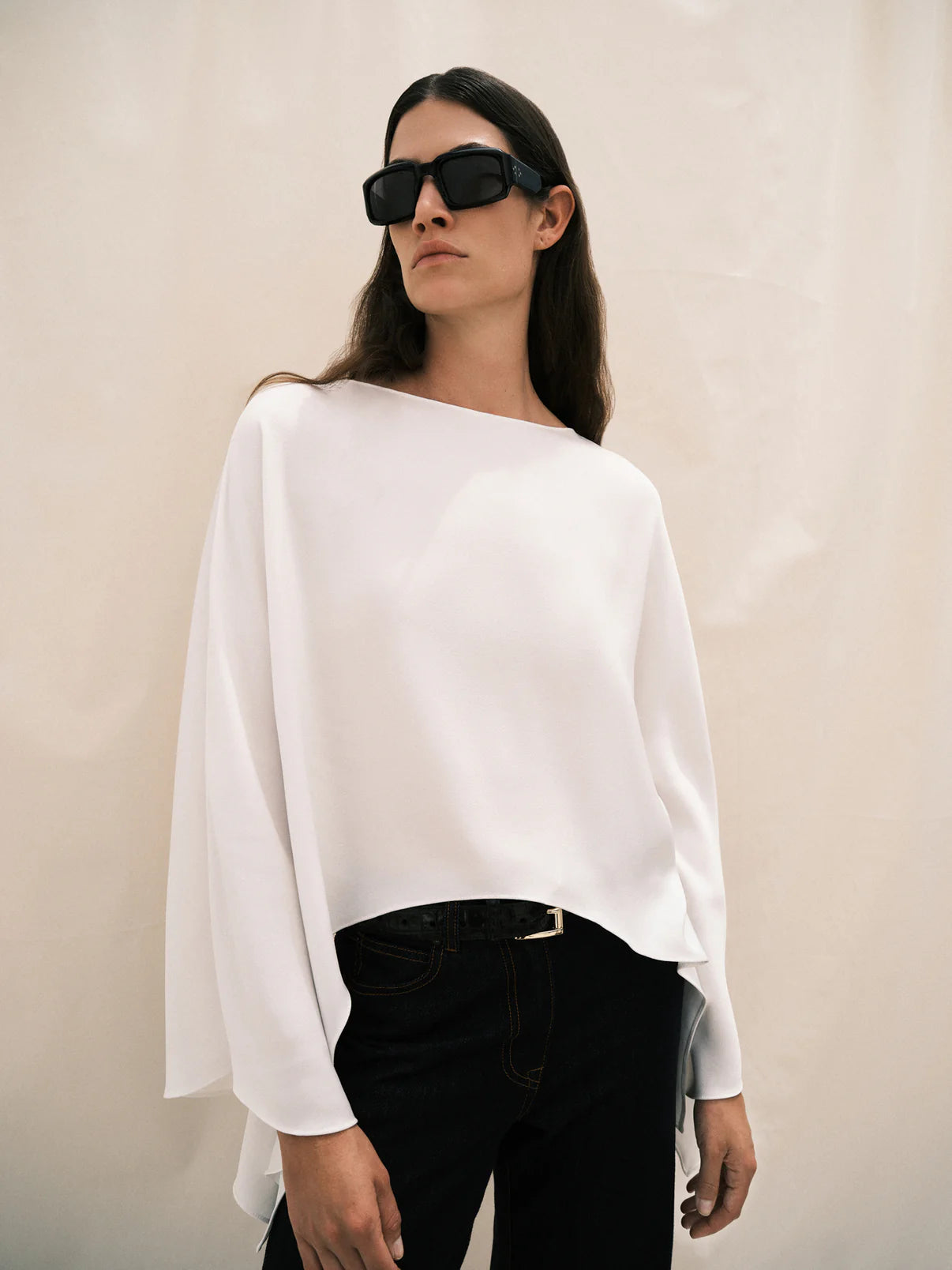 Portia Top