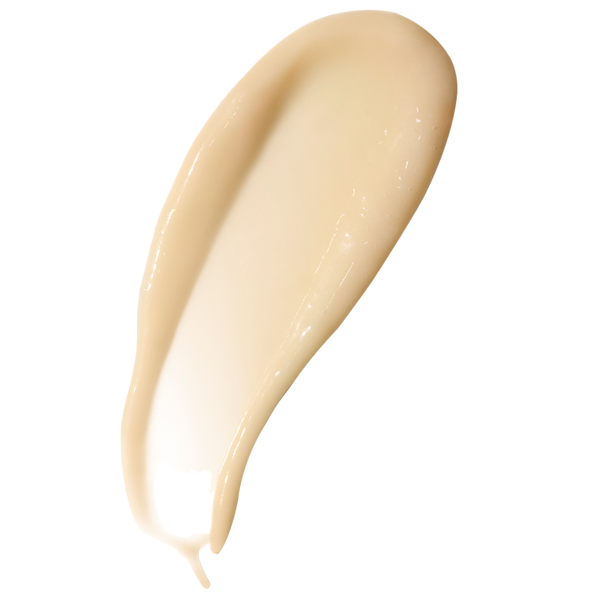 Morning Dew Vitamin C Serum 30ml