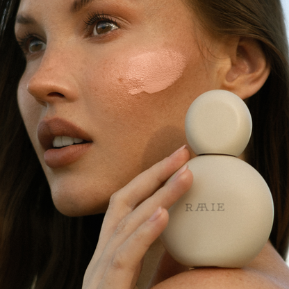 Sun Milk Drops Tinted SPF50 45ml