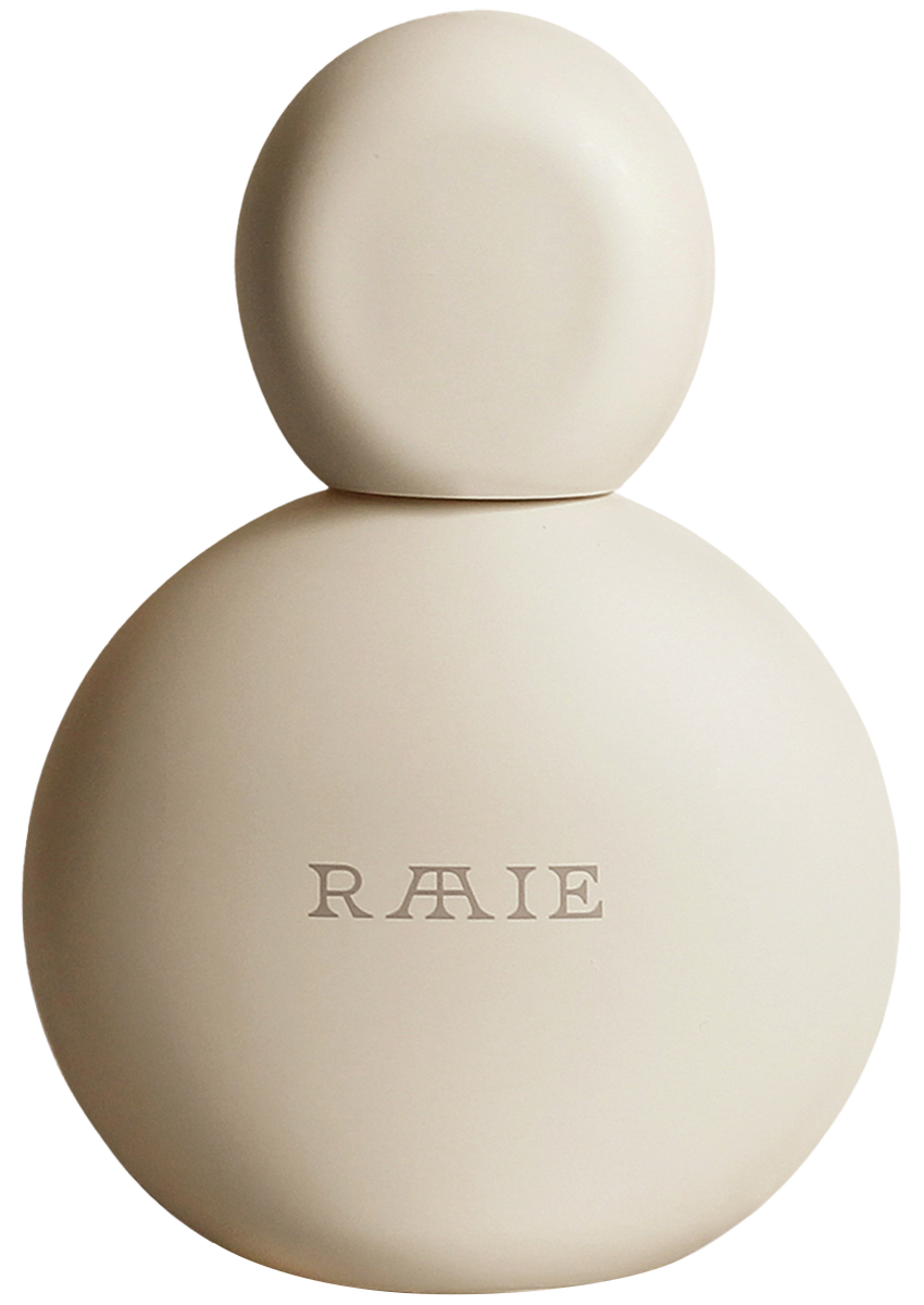 Sun Milk Drops Tinted SPF50 45ml