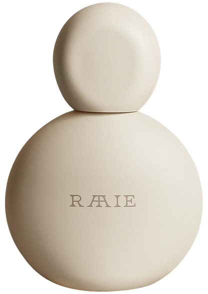 Sun Milk Drops Tinted SPF50 45ml