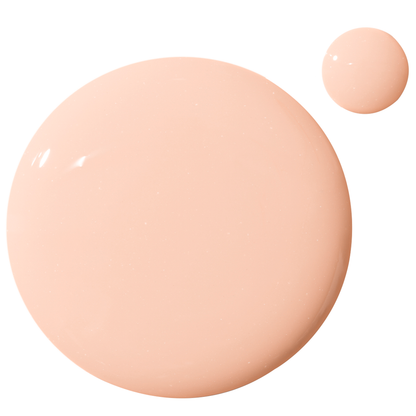 Sun Milk Drops Tinted SPF50 45ml