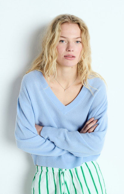 Women's Jumper Raxow Atmosphere