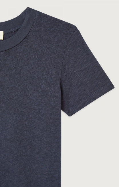 Women's T-Shirt Sonoma Vintage Navy