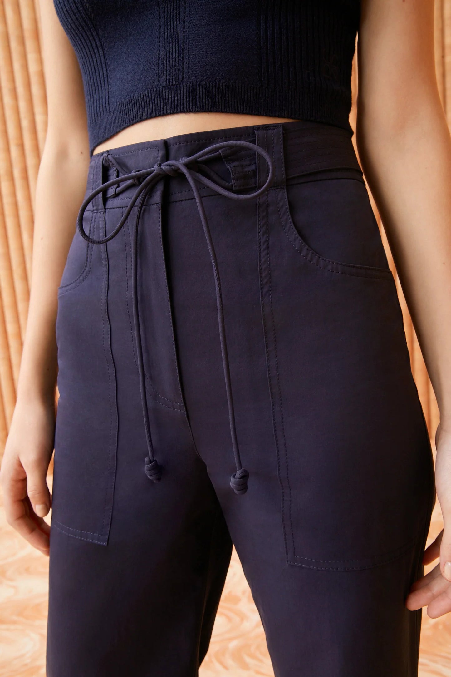 Daya Pant