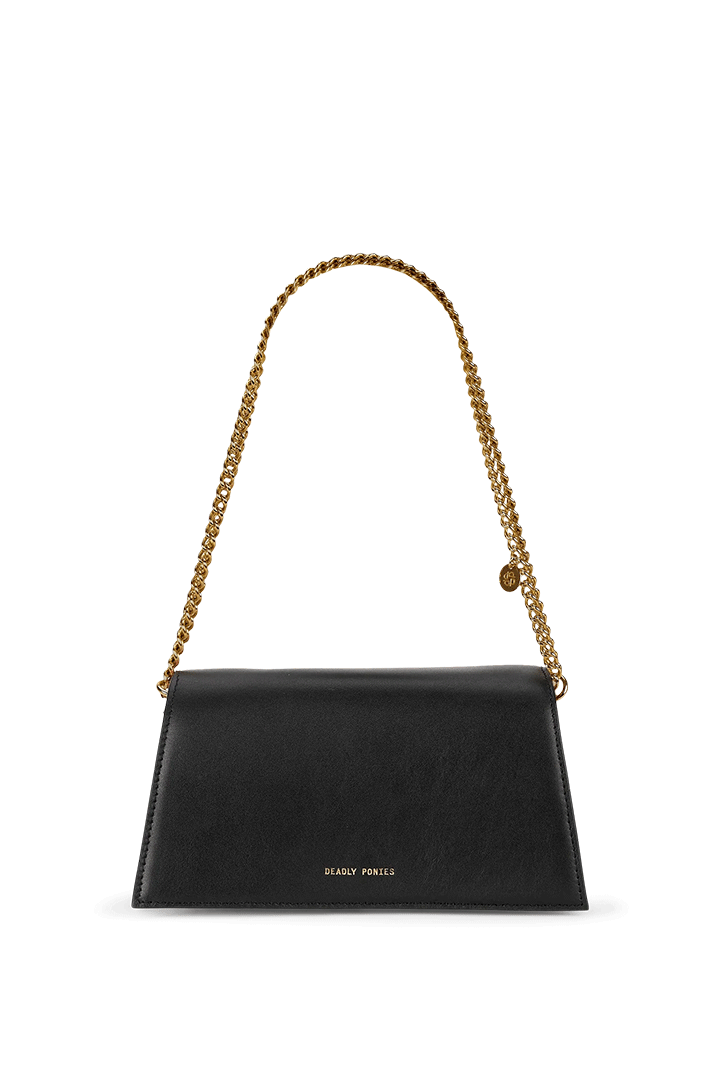 Crush Clutch