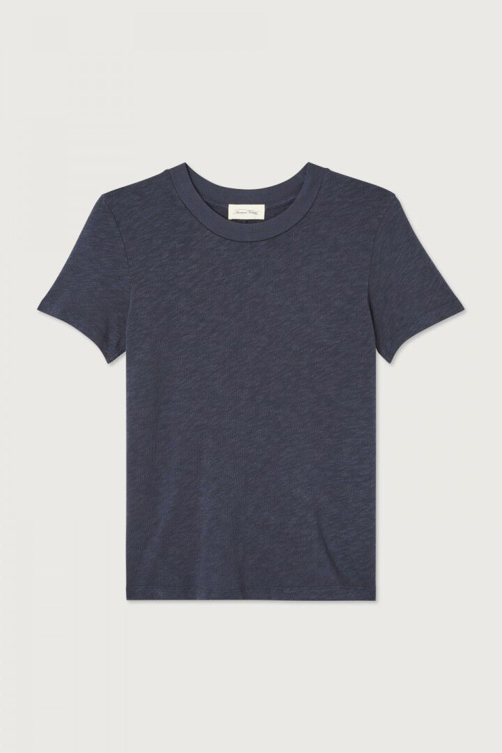 Women's T-Shirt Sonoma Vintage Navy