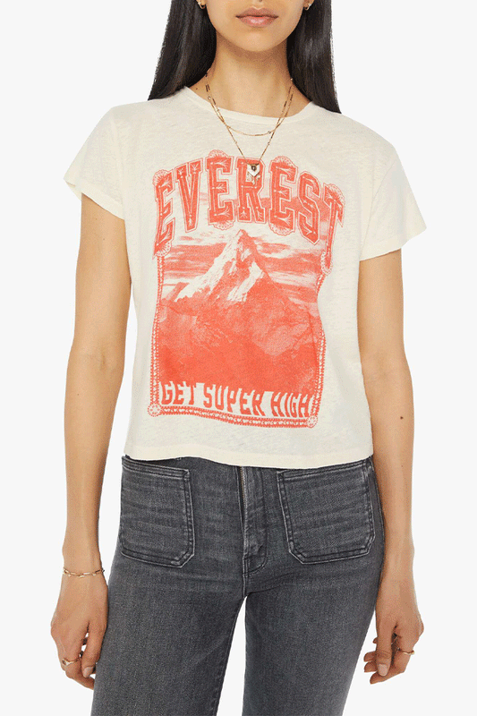 The Sinful - Get Super High