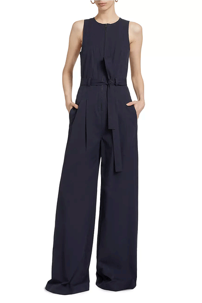 Marin Jumpsuit