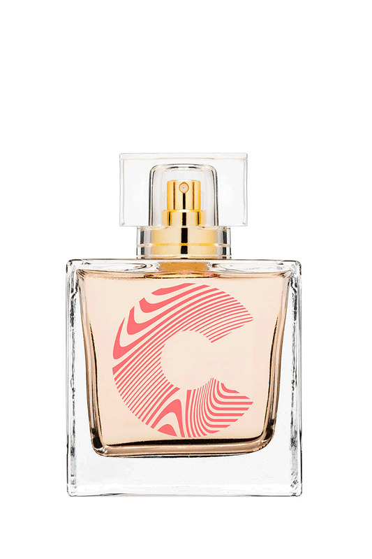 C EDP 100ml
