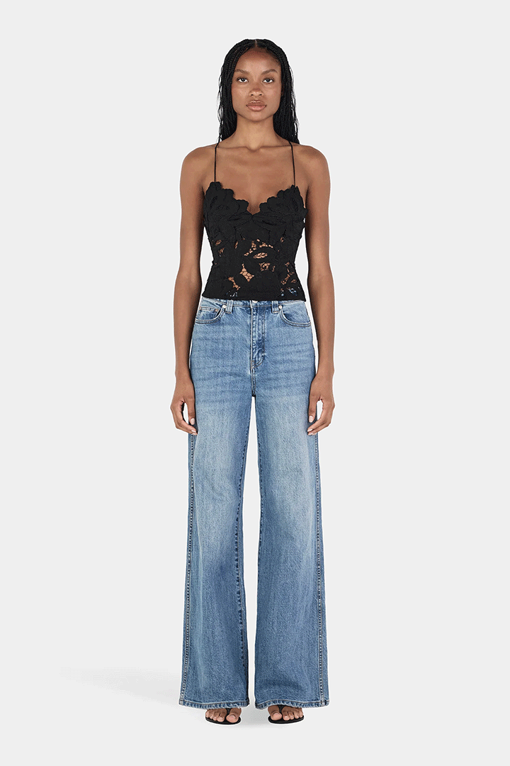 Declan Jeans