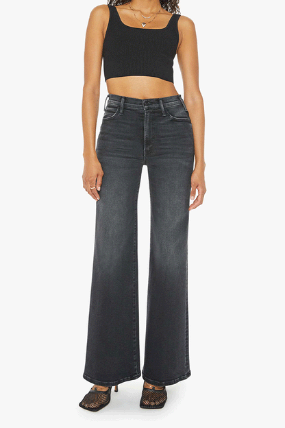 Hustler Roller Sneak Not Today Satan