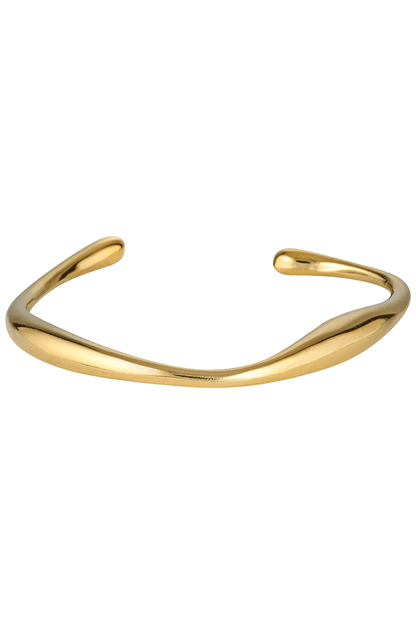 Pond Bangle