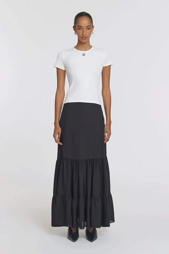 Breakwater Skirt