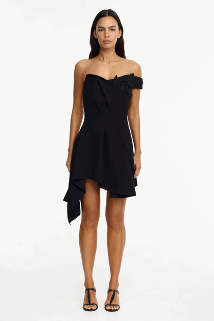 Middletown Mini Dress
