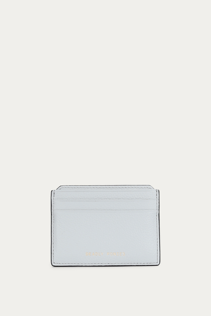 Card File Iceberg