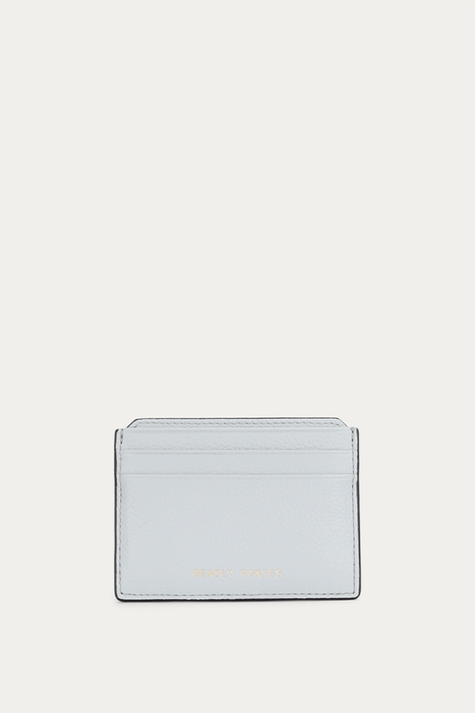 Card File Iceberg
