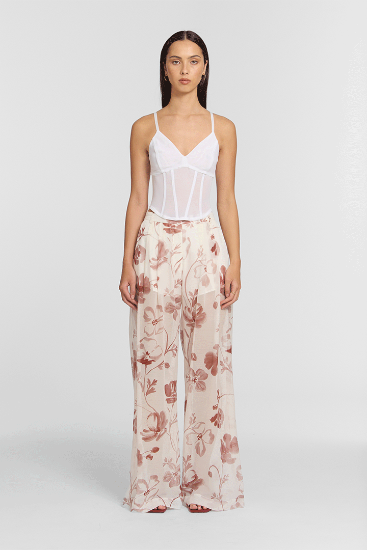 Harlot Pant