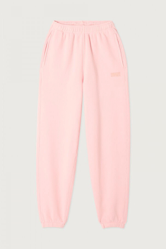 Womens Joggers Izubird Vintage Candy