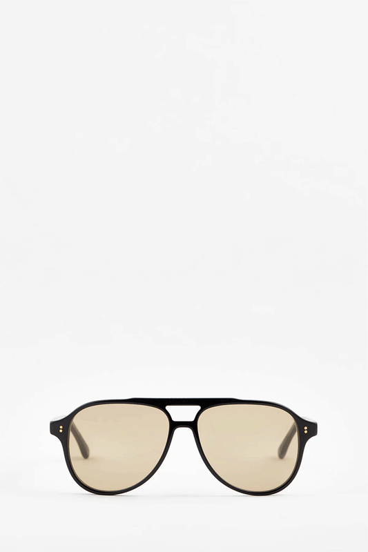 Frame 14 Black