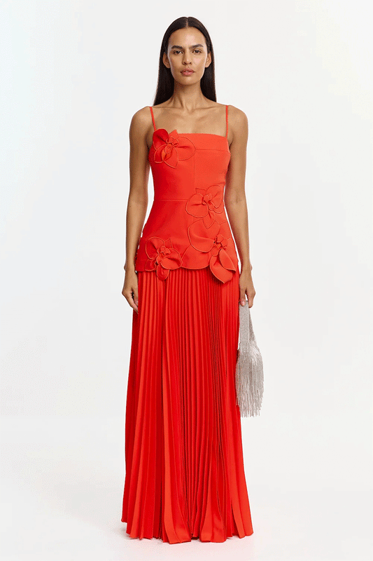 Avision Dress Chilli