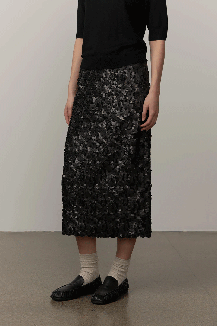 Anda Skirt