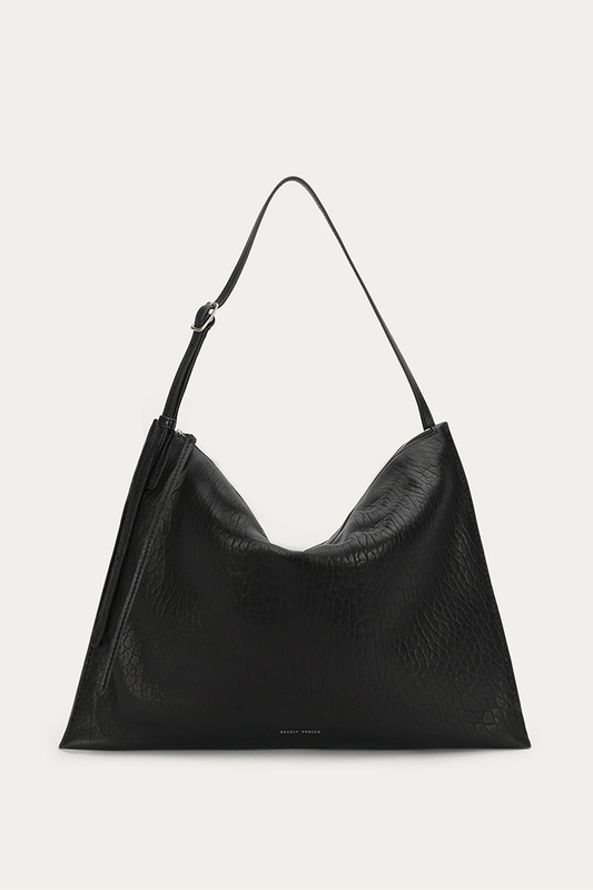 Mini Chopalopagus Black