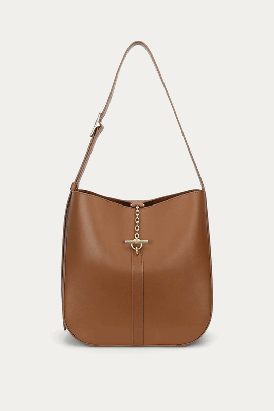 Mr Foldabit Driftwood