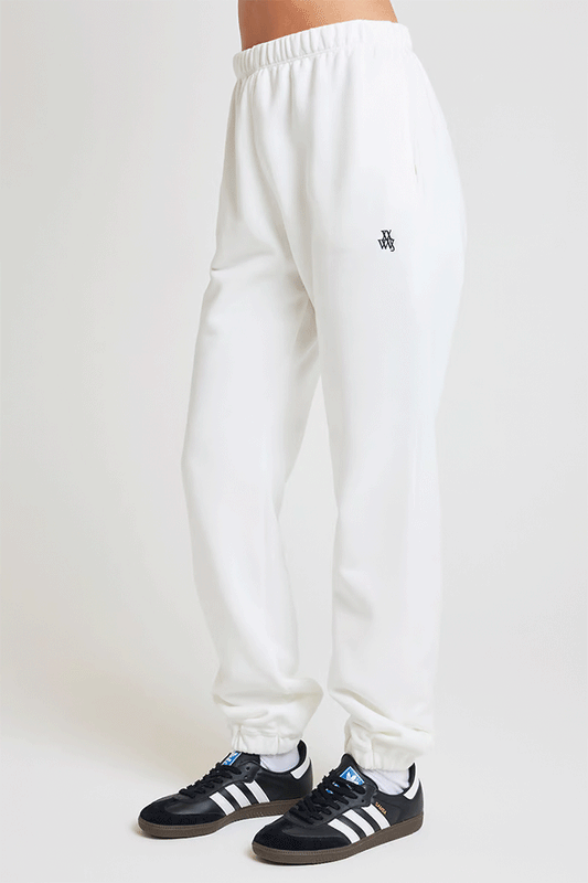 Rifle Track Pant