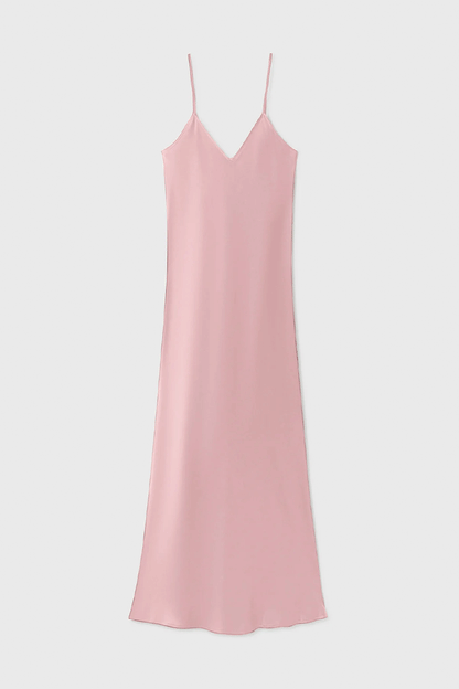 90s Slip Dress Sea Star