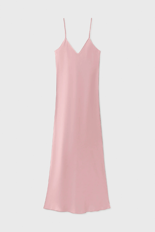 90s Slip Dress Sea Star