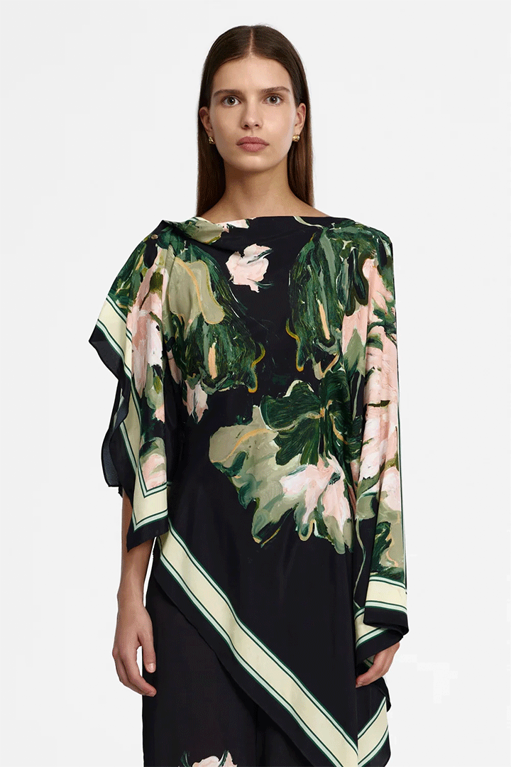 Fortis Top Water Lily