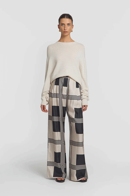 Powerhouse Pant
