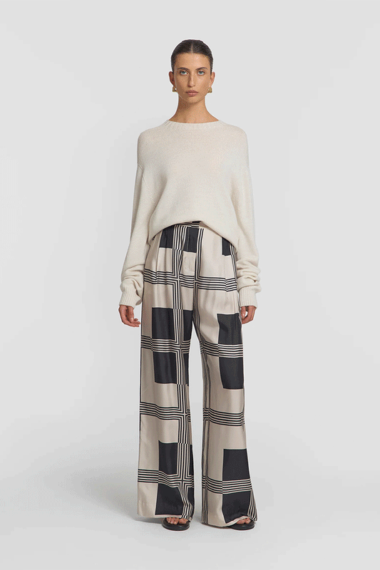 Powerhouse Pant