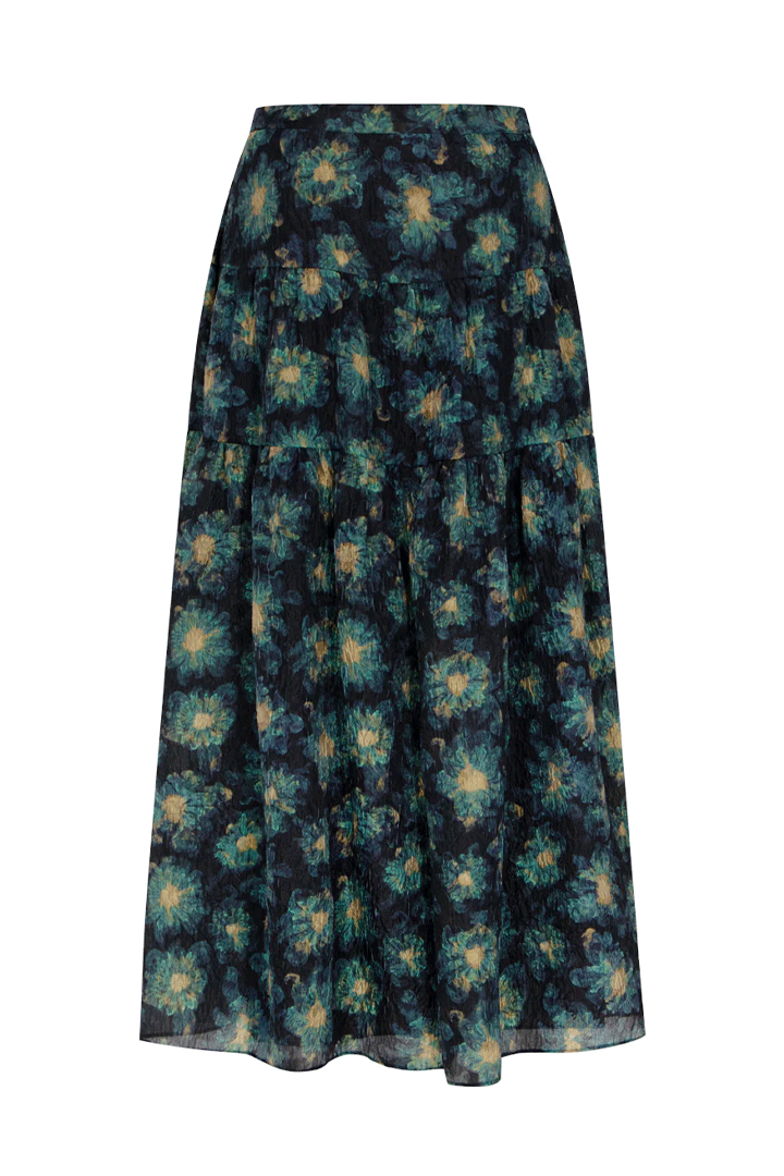 Sofia Skirt