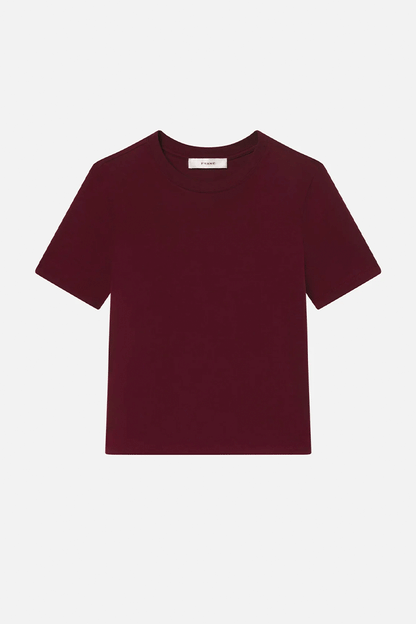 The Baby Tee Pinot