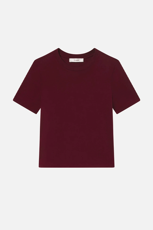 The Baby Tee Pinot