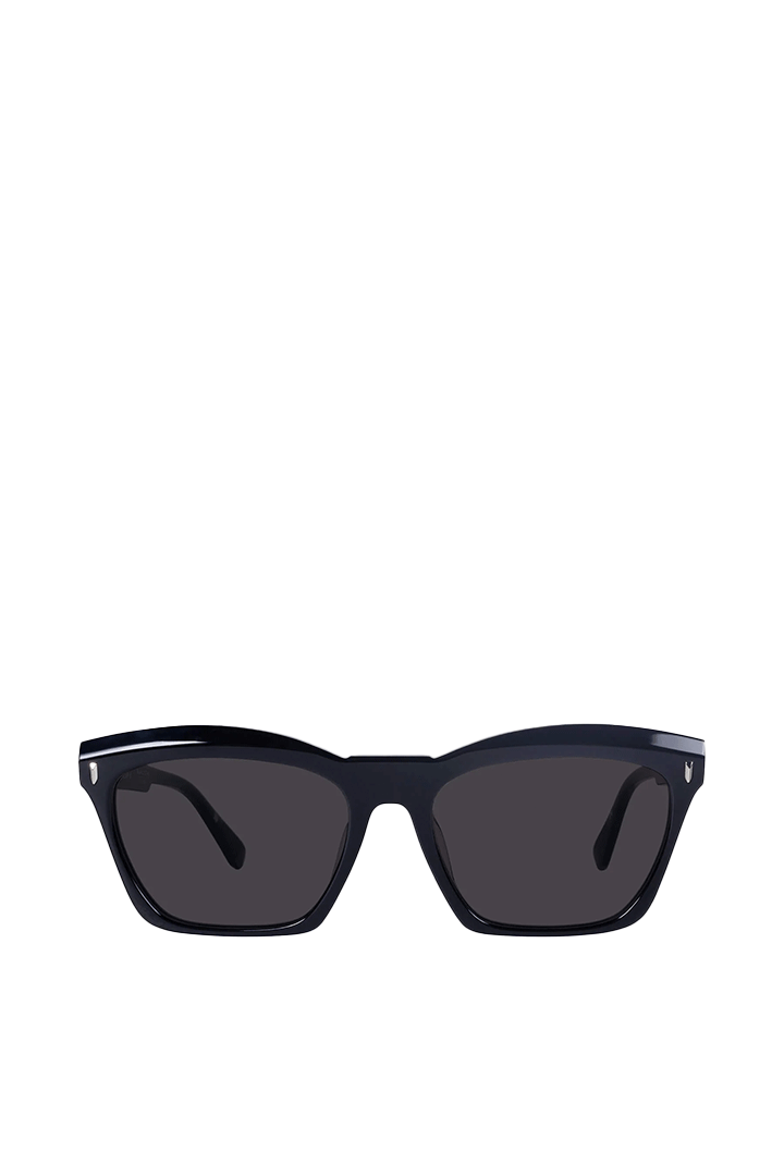 Royale - Gloss Black/Black