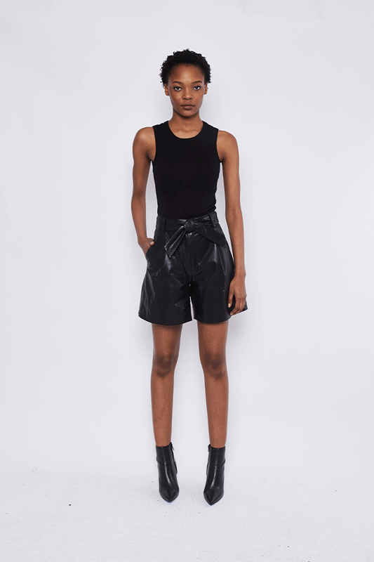 Inka Shorts