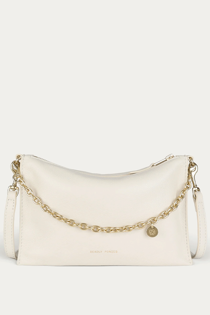 Siamese Bag Milk
