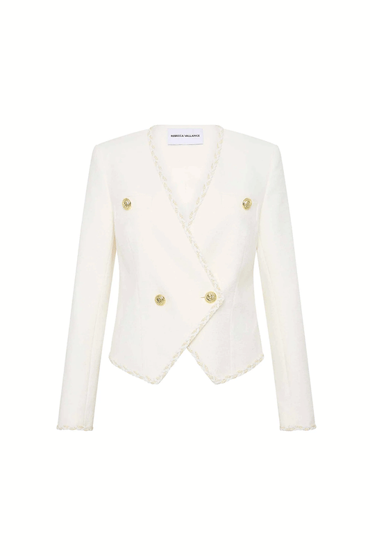 Clarisse Jacket