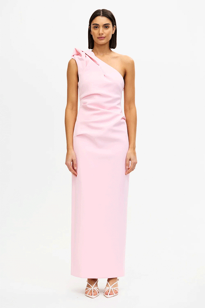 Bracora Maxi Dress Primrose