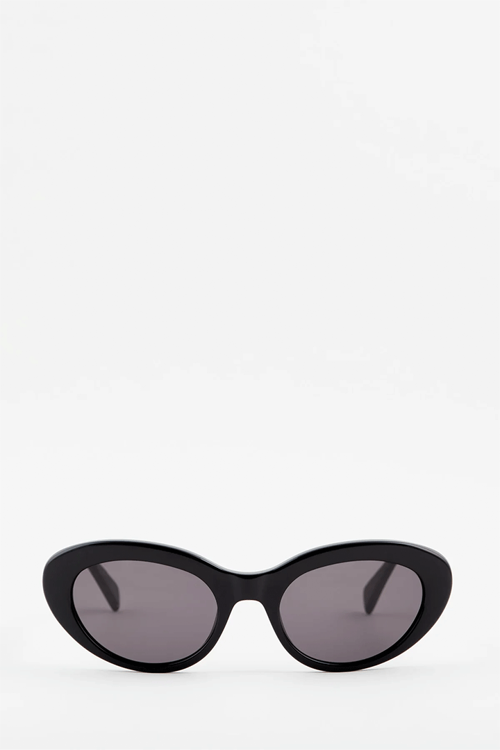 Frame 10 Black