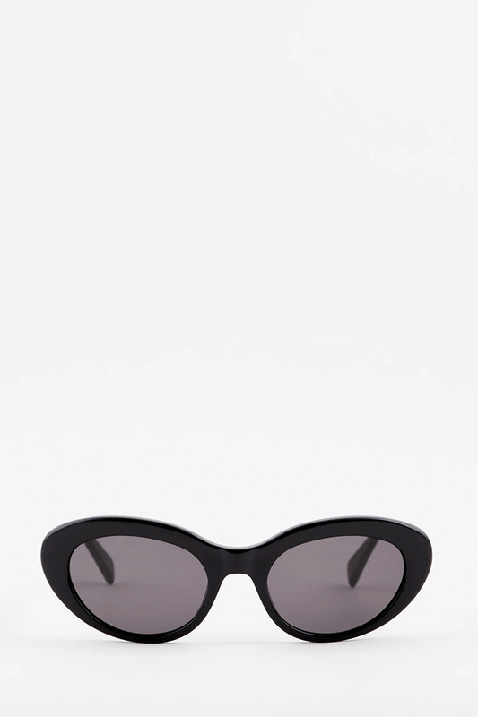 Frame 10 Black
