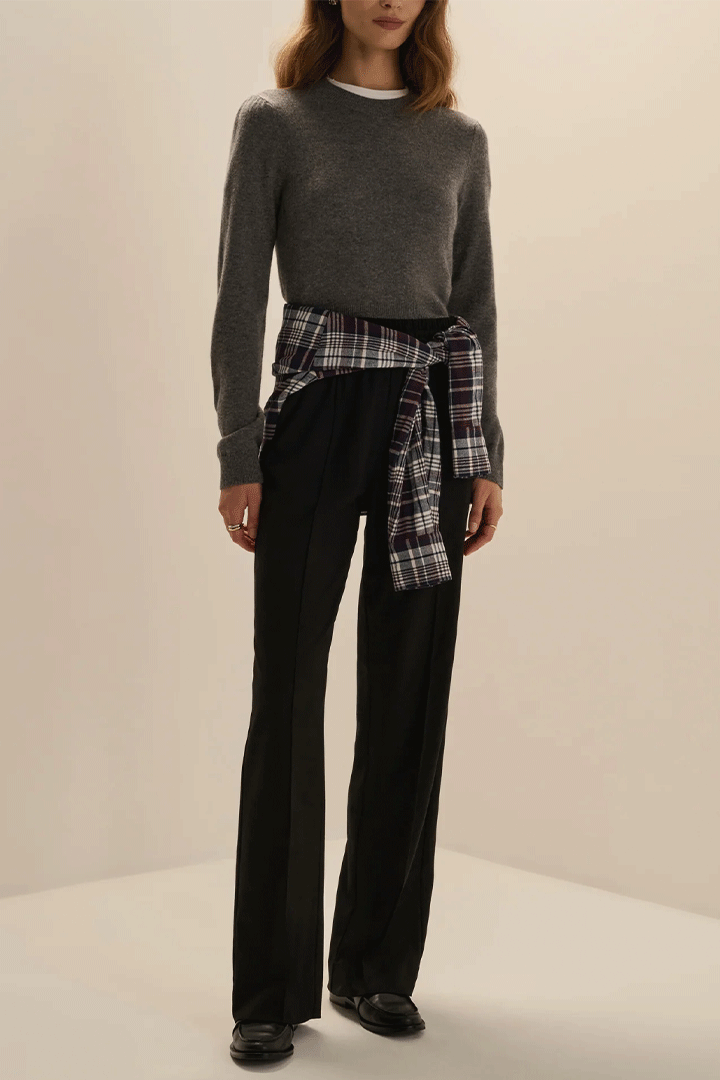Ease Pant